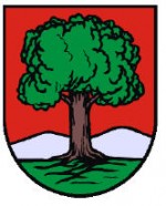 Prezydent Miasta Wałbrzycha deklaruje pomoc dla wałbrzyskich ROD