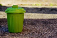 KOMUNIKAT KRAJOWEGO ZARZĄDU PZD z dnia 10 kwietnia 2019 r. w sprawie zmian w systemie gospodarowania odpadami komunalnymi na terenie ROD